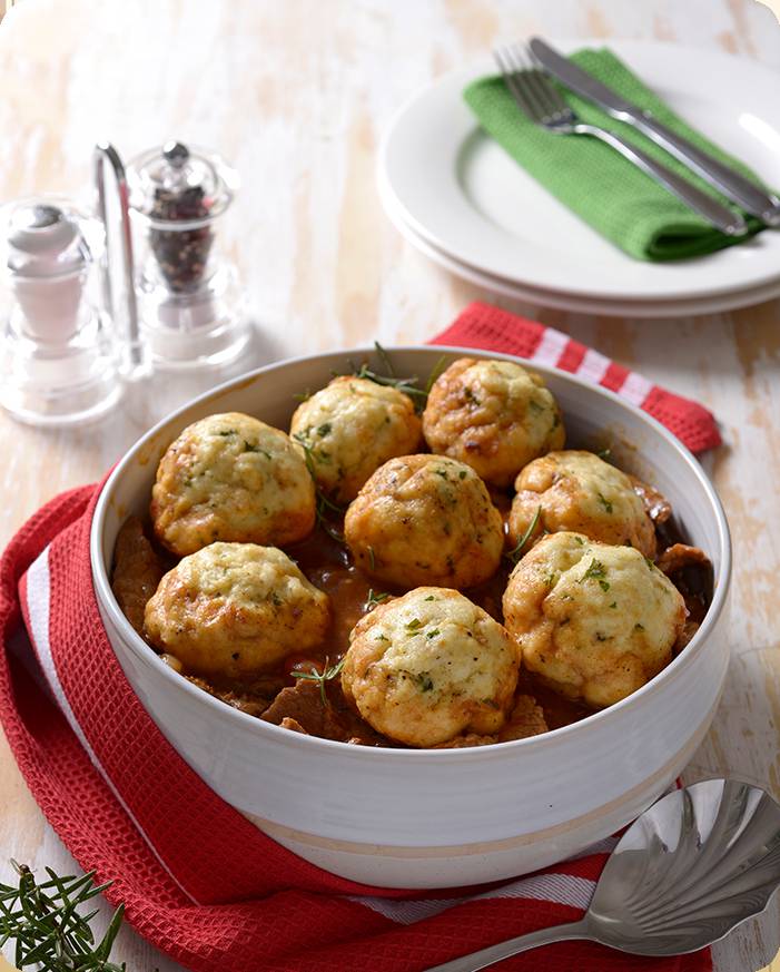 3328-Beef-stew-with-maize-herb-dumplings-web-image